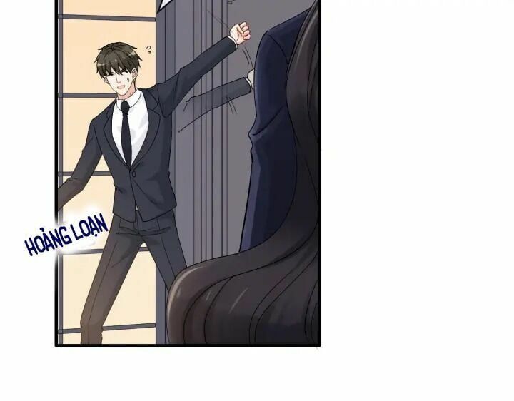 đọc truyện Cô Vợ Hợp Đồng Bỏ Trốn Của Tổng Giám Đốc Chương 315 ảnh 55 tại Thiên Thai Truyện