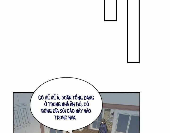 đọc truyện Cô Vợ Hợp Đồng Bỏ Trốn Của Tổng Giám Đốc Chương 315 ảnh 57 tại Thiên Thai Truyện