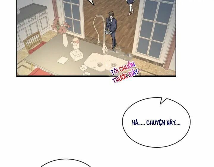 đọc truyện Cô Vợ Hợp Đồng Bỏ Trốn Của Tổng Giám Đốc Chương 315 ảnh 58 tại Thiên Thai Truyện