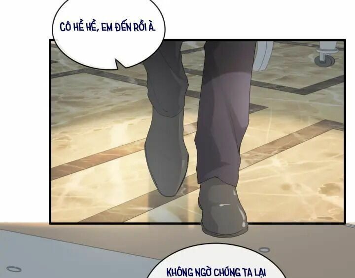 đọc truyện Cô Vợ Hợp Đồng Bỏ Trốn Của Tổng Giám Đốc Chương 315 ảnh 59 tại Thiên Thai Truyện