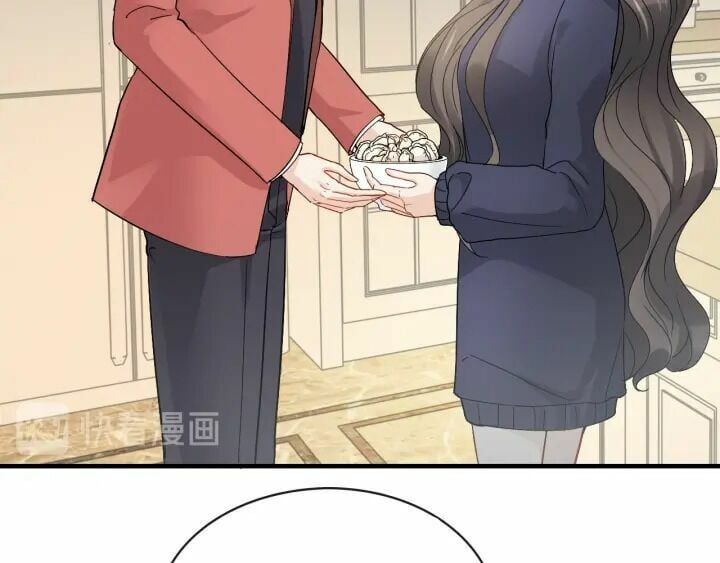 đọc truyện Cô Vợ Hợp Đồng Bỏ Trốn Của Tổng Giám Đốc Chương 315 ảnh 61 tại Thiên Thai Truyện