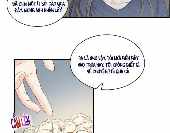 đọc truyện Cô Vợ Hợp Đồng Bỏ Trốn Của Tổng Giám Đốc Chương 315 ảnh 63 tại Thiên Thai Truyện