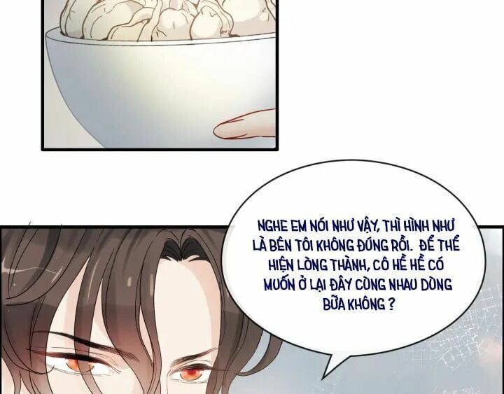 đọc truyện Cô Vợ Hợp Đồng Bỏ Trốn Của Tổng Giám Đốc Chương 315 ảnh 64 tại Thiên Thai Truyện