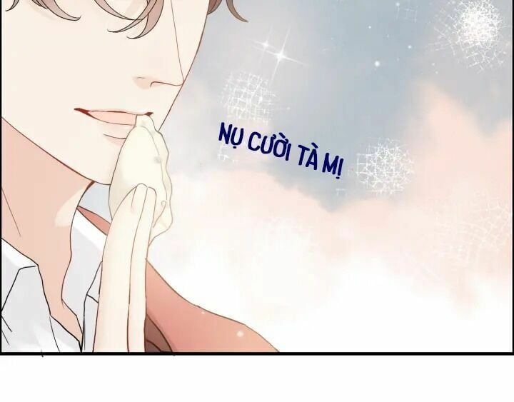 đọc truyện Cô Vợ Hợp Đồng Bỏ Trốn Của Tổng Giám Đốc Chương 315 ảnh 65 tại Thiên Thai Truyện