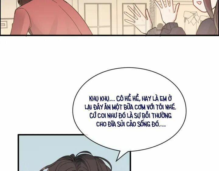 đọc truyện Cô Vợ Hợp Đồng Bỏ Trốn Của Tổng Giám Đốc Chương 315 ảnh 67 tại Thiên Thai Truyện