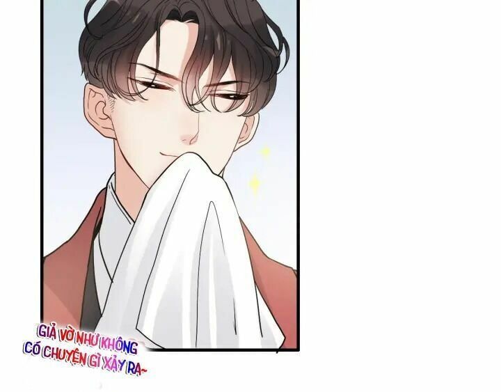 đọc truyện Cô Vợ Hợp Đồng Bỏ Trốn Của Tổng Giám Đốc Chương 315 ảnh 68 tại Thiên Thai Truyện