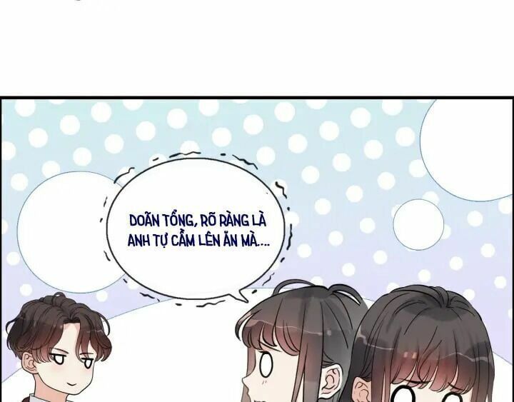 đọc truyện Cô Vợ Hợp Đồng Bỏ Trốn Của Tổng Giám Đốc Chương 315 ảnh 69 tại Thiên Thai Truyện