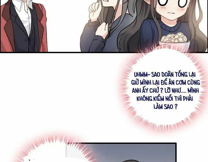 đọc truyện Cô Vợ Hợp Đồng Bỏ Trốn Của Tổng Giám Đốc Chương 315 ảnh 70 tại Thiên Thai Truyện