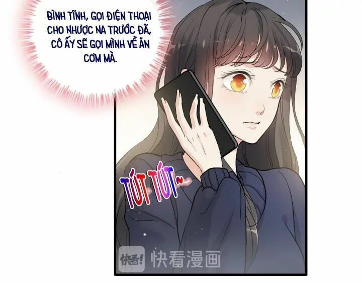 đọc truyện Cô Vợ Hợp Đồng Bỏ Trốn Của Tổng Giám Đốc Chương 315 ảnh 71 tại Thiên Thai Truyện