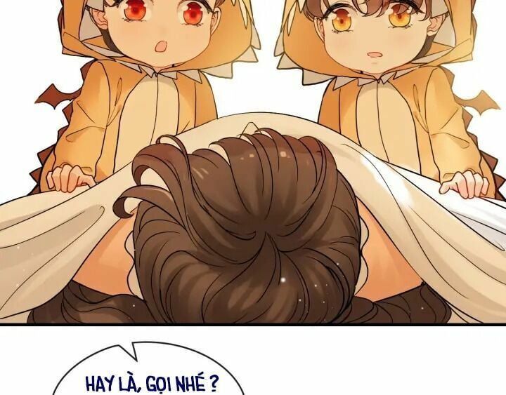 đọc truyện Cô Vợ Hợp Đồng Bỏ Trốn Của Tổng Giám Đốc Chương 315 ảnh 9 tại Thiên Thai Truyện