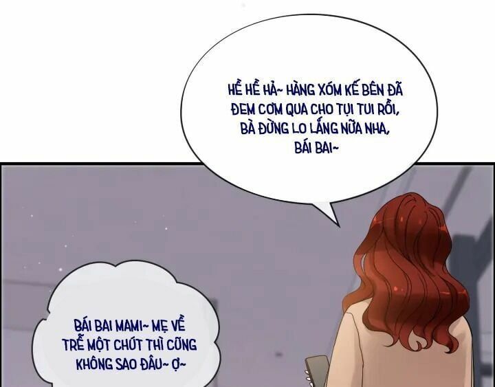 đọc truyện Cô Vợ Hợp Đồng Bỏ Trốn Của Tổng Giám Đốc Chương 315 ảnh 72 tại Thiên Thai Truyện