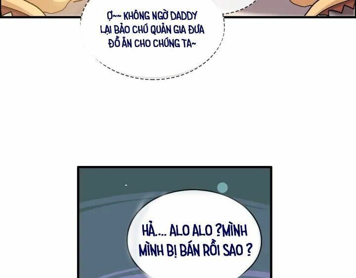 đọc truyện Cô Vợ Hợp Đồng Bỏ Trốn Của Tổng Giám Đốc Chương 315 ảnh 74 tại Thiên Thai Truyện