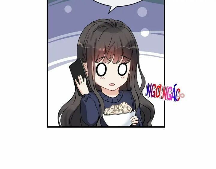 đọc truyện Cô Vợ Hợp Đồng Bỏ Trốn Của Tổng Giám Đốc Chương 315 ảnh 75 tại Thiên Thai Truyện