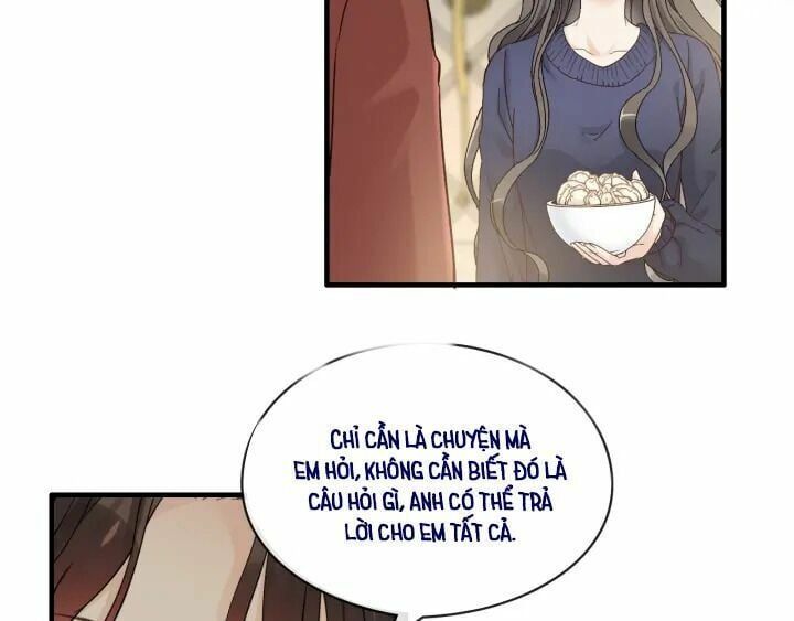 đọc truyện Cô Vợ Hợp Đồng Bỏ Trốn Của Tổng Giám Đốc Chương 315 ảnh 77 tại Thiên Thai Truyện