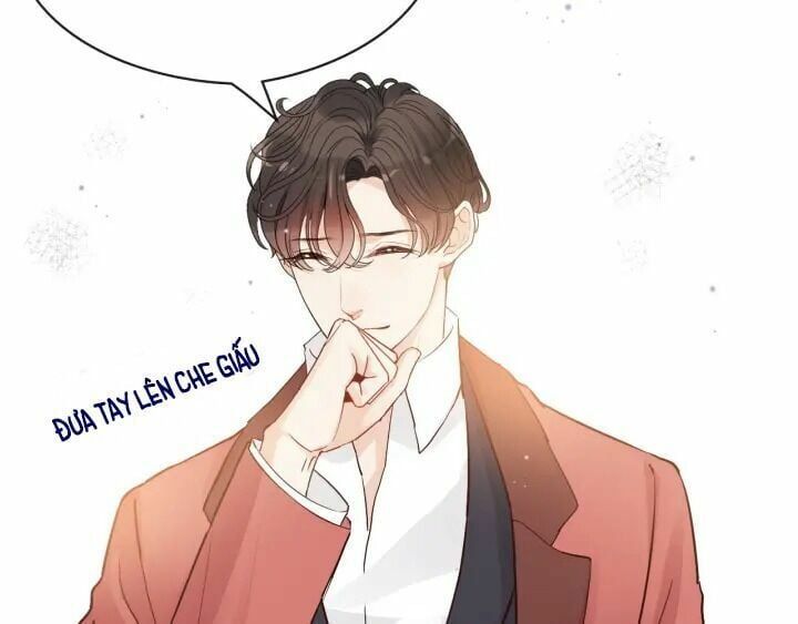 đọc truyện Cô Vợ Hợp Đồng Bỏ Trốn Của Tổng Giám Đốc Chương 315 ảnh 80 tại Thiên Thai Truyện