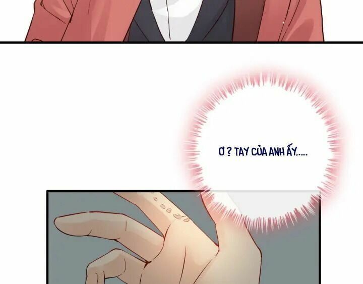 đọc truyện Cô Vợ Hợp Đồng Bỏ Trốn Của Tổng Giám Đốc Chương 315 ảnh 81 tại Thiên Thai Truyện