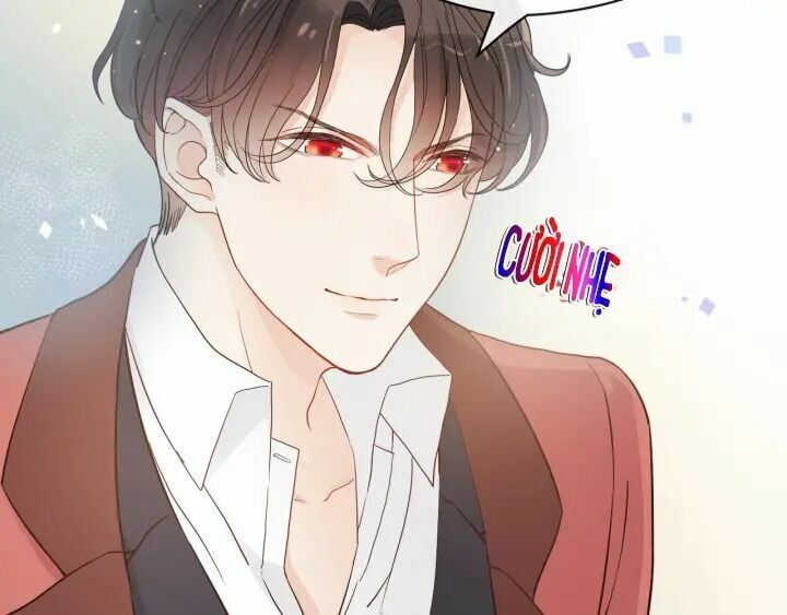 đọc truyện Cô Vợ Hợp Đồng Bỏ Trốn Của Tổng Giám Đốc Chương 315 ảnh 84 tại Thiên Thai Truyện