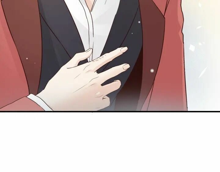 đọc truyện Cô Vợ Hợp Đồng Bỏ Trốn Của Tổng Giám Đốc Chương 315 ảnh 85 tại Thiên Thai Truyện