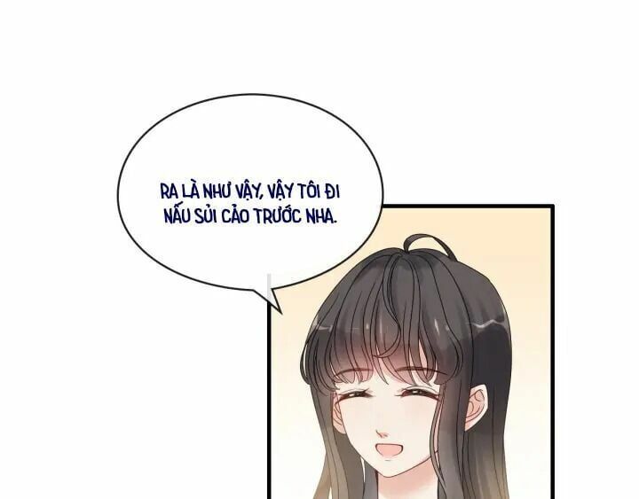 đọc truyện Cô Vợ Hợp Đồng Bỏ Trốn Của Tổng Giám Đốc Chương 315 ảnh 86 tại Thiên Thai Truyện