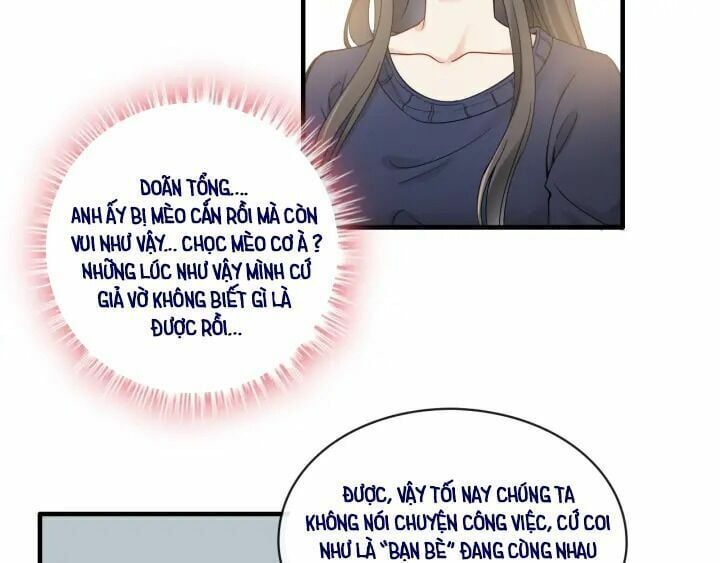 đọc truyện Cô Vợ Hợp Đồng Bỏ Trốn Của Tổng Giám Đốc Chương 315 ảnh 87 tại Thiên Thai Truyện