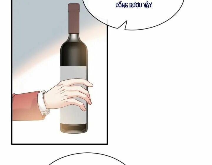 đọc truyện Cô Vợ Hợp Đồng Bỏ Trốn Của Tổng Giám Đốc Chương 315 ảnh 88 tại Thiên Thai Truyện