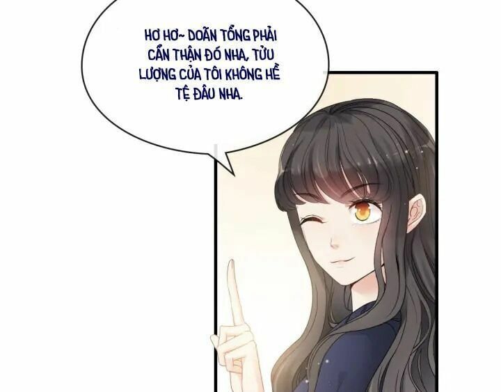 đọc truyện Cô Vợ Hợp Đồng Bỏ Trốn Của Tổng Giám Đốc Chương 315 ảnh 89 tại Thiên Thai Truyện