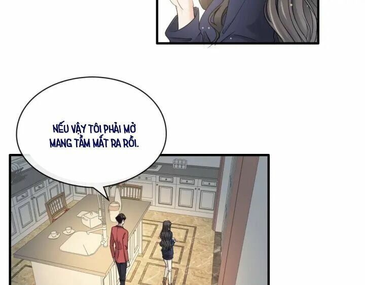 đọc truyện Cô Vợ Hợp Đồng Bỏ Trốn Của Tổng Giám Đốc Chương 315 ảnh 90 tại Thiên Thai Truyện