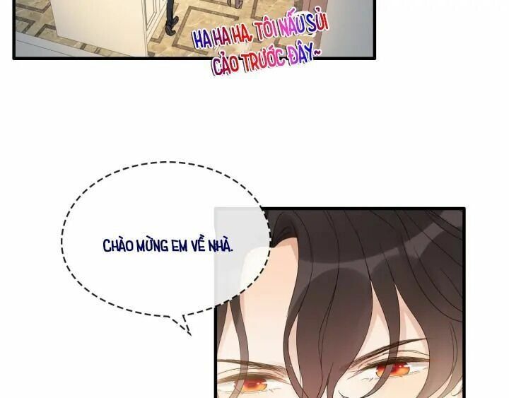 đọc truyện Cô Vợ Hợp Đồng Bỏ Trốn Của Tổng Giám Đốc Chương 315 ảnh 91 tại Thiên Thai Truyện