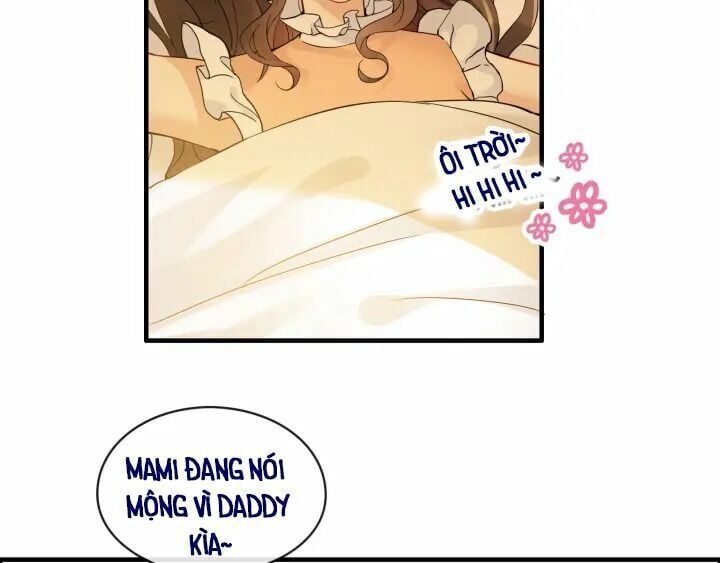 đọc truyện Cô Vợ Hợp Đồng Bỏ Trốn Của Tổng Giám Đốc Chương 315 ảnh 11 tại Thiên Thai Truyện