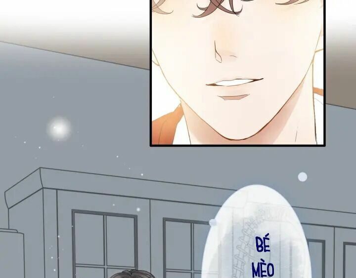 đọc truyện Cô Vợ Hợp Đồng Bỏ Trốn Của Tổng Giám Đốc Chương 315 ảnh 92 tại Thiên Thai Truyện