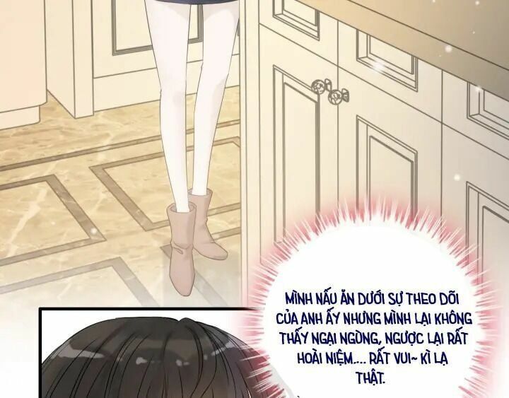 đọc truyện Cô Vợ Hợp Đồng Bỏ Trốn Của Tổng Giám Đốc Chương 315 ảnh 94 tại Thiên Thai Truyện