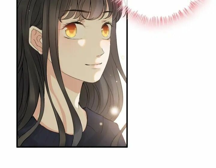 đọc truyện Cô Vợ Hợp Đồng Bỏ Trốn Của Tổng Giám Đốc Chương 315 ảnh 95 tại Thiên Thai Truyện