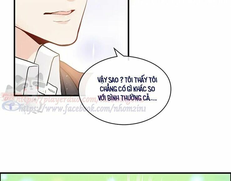 đọc truyện Cô Vợ Hợp Đồng Bỏ Trốn Của Tổng Giám Đốc Chương 316 ảnh 12 tại Thiên Thai Truyện