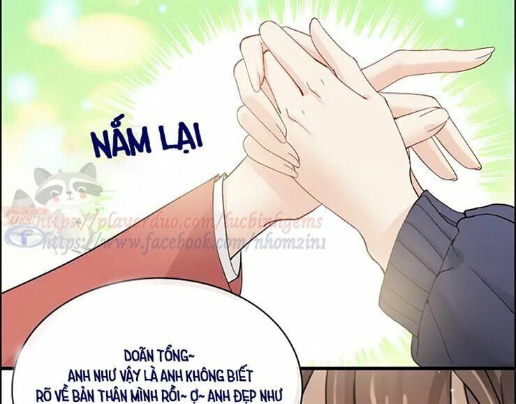 đọc truyện Cô Vợ Hợp Đồng Bỏ Trốn Của Tổng Giám Đốc Chương 316 ảnh 13 tại Thiên Thai Truyện