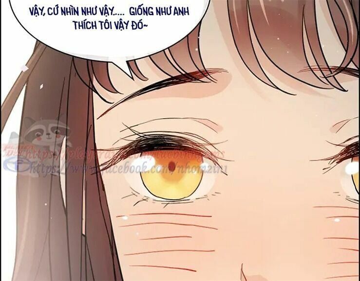 đọc truyện Cô Vợ Hợp Đồng Bỏ Trốn Của Tổng Giám Đốc Chương 316 ảnh 14 tại Thiên Thai Truyện