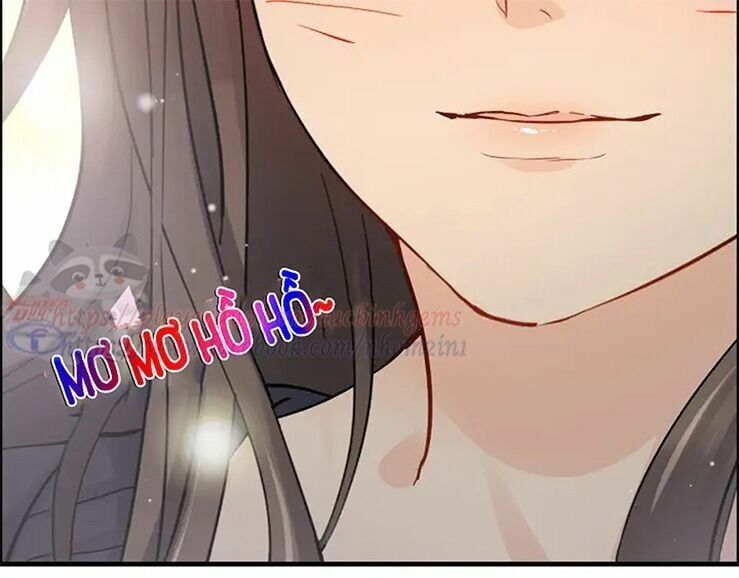 đọc truyện Cô Vợ Hợp Đồng Bỏ Trốn Của Tổng Giám Đốc Chương 316 ảnh 15 tại Thiên Thai Truyện