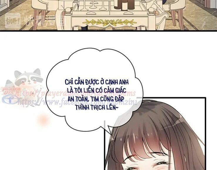 đọc truyện Cô Vợ Hợp Đồng Bỏ Trốn Của Tổng Giám Đốc Chương 316 ảnh 19 tại Thiên Thai Truyện