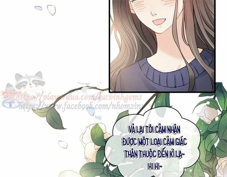 đọc truyện Cô Vợ Hợp Đồng Bỏ Trốn Của Tổng Giám Đốc Chương 316 ảnh 20 tại Thiên Thai Truyện