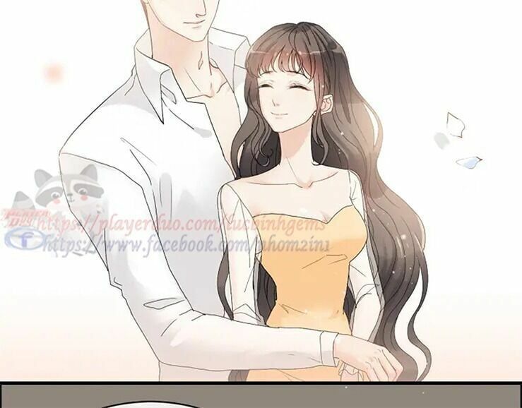 đọc truyện Cô Vợ Hợp Đồng Bỏ Trốn Của Tổng Giám Đốc Chương 316 ảnh 23 tại Thiên Thai Truyện