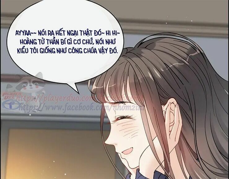 đọc truyện Cô Vợ Hợp Đồng Bỏ Trốn Của Tổng Giám Đốc Chương 316 ảnh 24 tại Thiên Thai Truyện