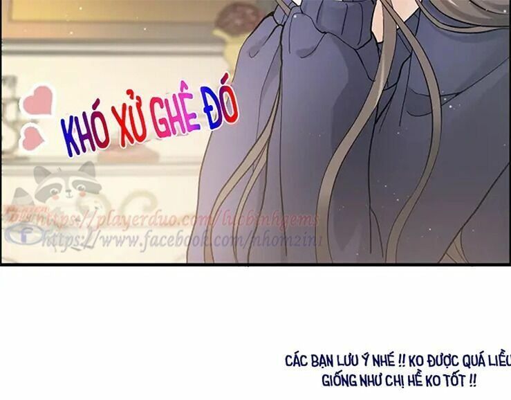 đọc truyện Cô Vợ Hợp Đồng Bỏ Trốn Của Tổng Giám Đốc Chương 316 ảnh 25 tại Thiên Thai Truyện