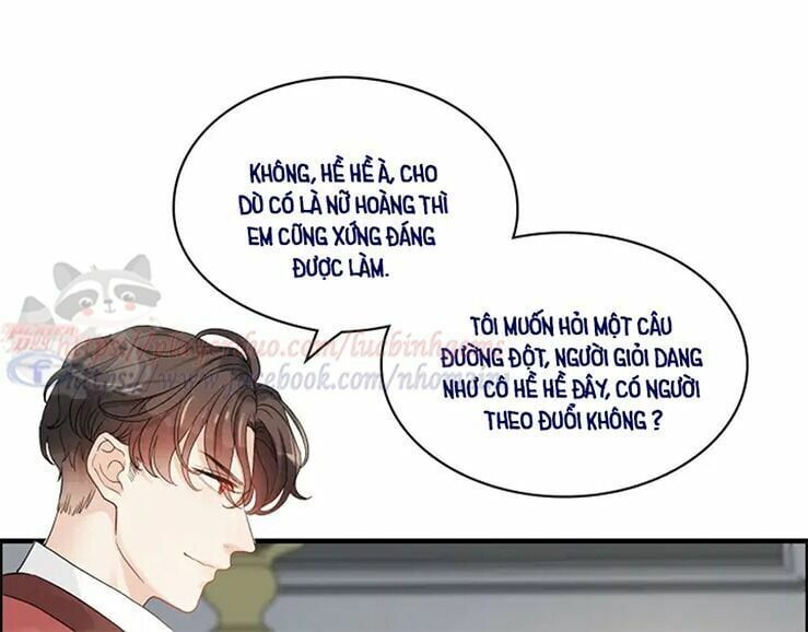 đọc truyện Cô Vợ Hợp Đồng Bỏ Trốn Của Tổng Giám Đốc Chương 316 ảnh 26 tại Thiên Thai Truyện