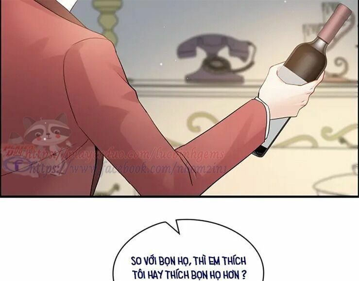 đọc truyện Cô Vợ Hợp Đồng Bỏ Trốn Của Tổng Giám Đốc Chương 316 ảnh 27 tại Thiên Thai Truyện