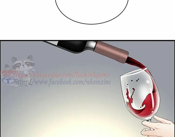 đọc truyện Cô Vợ Hợp Đồng Bỏ Trốn Của Tổng Giám Đốc Chương 316 ảnh 28 tại Thiên Thai Truyện