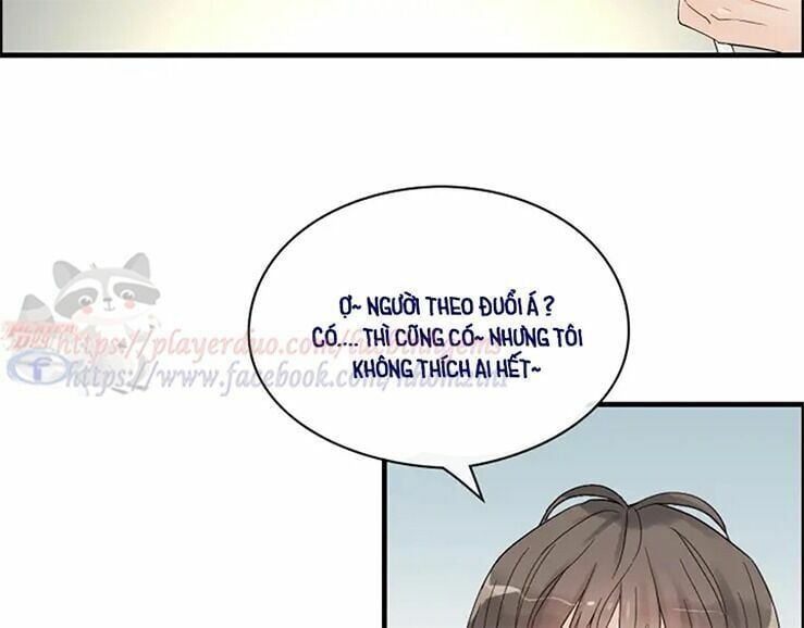 đọc truyện Cô Vợ Hợp Đồng Bỏ Trốn Của Tổng Giám Đốc Chương 316 ảnh 29 tại Thiên Thai Truyện