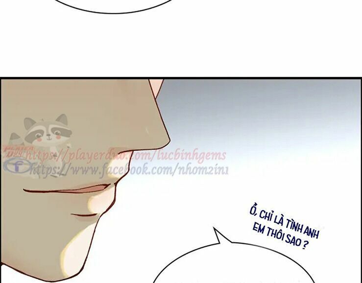 đọc truyện Cô Vợ Hợp Đồng Bỏ Trốn Của Tổng Giám Đốc Chương 316 ảnh 31 tại Thiên Thai Truyện