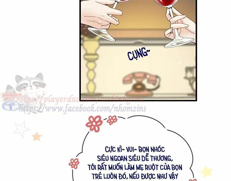 đọc truyện Cô Vợ Hợp Đồng Bỏ Trốn Của Tổng Giám Đốc Chương 316 ảnh 33 tại Thiên Thai Truyện