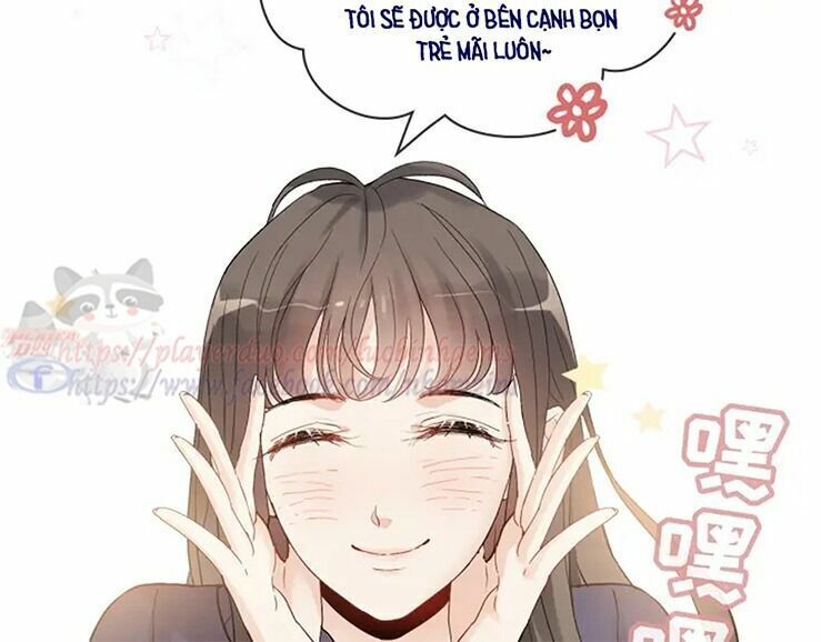 đọc truyện Cô Vợ Hợp Đồng Bỏ Trốn Của Tổng Giám Đốc Chương 316 ảnh 34 tại Thiên Thai Truyện