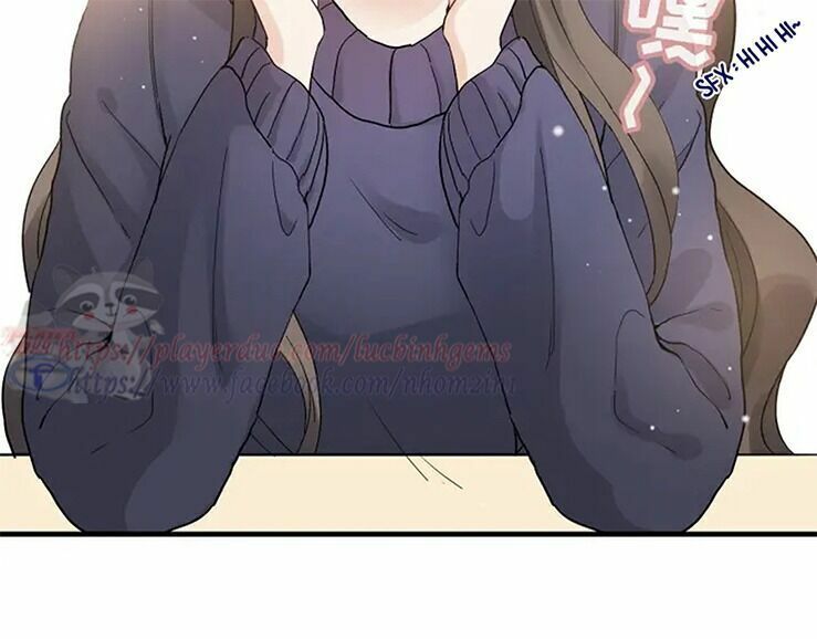 đọc truyện Cô Vợ Hợp Đồng Bỏ Trốn Của Tổng Giám Đốc Chương 316 ảnh 35 tại Thiên Thai Truyện