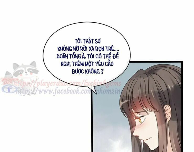 đọc truyện Cô Vợ Hợp Đồng Bỏ Trốn Của Tổng Giám Đốc Chương 316 ảnh 36 tại Thiên Thai Truyện